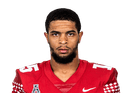 Amad Anderson Jr.