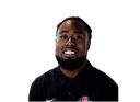 BJ Busbee