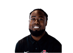 BJ Busbee