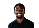Kobe Smith