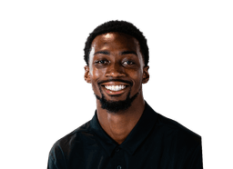 Kobe Smith