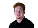Elijah Kothe