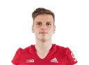 Adam Korsak