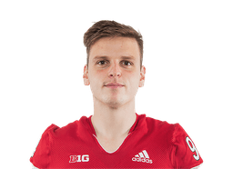 Adam Korsak