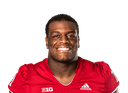 Raiqwon O'Neal