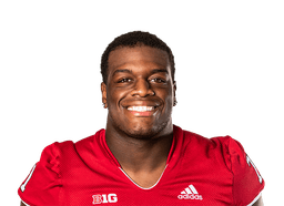 Raiqwon O'Neal