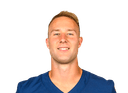Artur Sitkowski