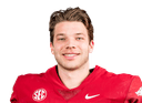 Cade Fortin