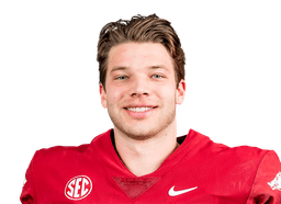 Cade Fortin
