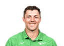 Jace Ruder