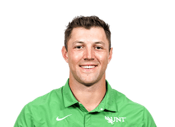 Jace Ruder