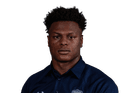 Elijah Davis