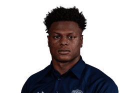 Elijah Davis