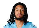Darius Savedge