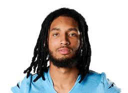 Darius Savedge