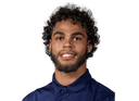 Isaiah Spencer
