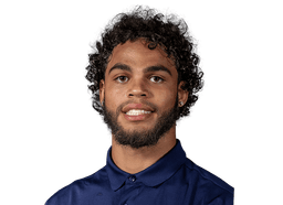 Isaiah Spencer