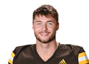 Andrew Peasley
