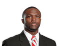 Ricky Person Jr.