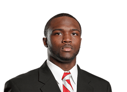 Ricky Person Jr.