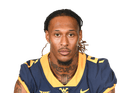 Devin Carter