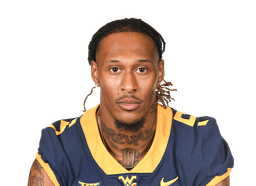 Devin Carter