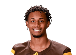 Raghib Ismail Jr.