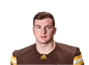 Jackson Marcotte