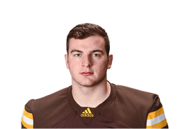 Jackson Marcotte