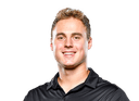 Jaret Pallotta