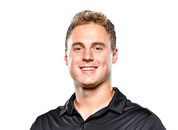 Jaret Pallotta