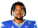 Joseph Scates