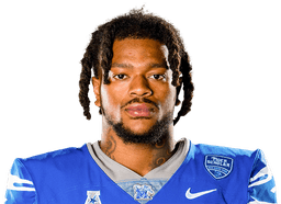 Joseph Scates