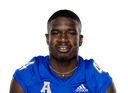 Josh Johnson