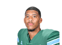 Christian Daniels