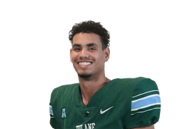 Sorrell Brown