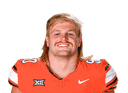 Braden Cassity
