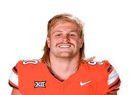 Braden Cassity