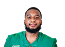 Destin Coates