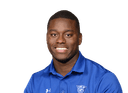 Dan Ellington