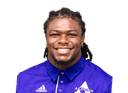 Jarveon Howard