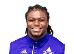 Jarveon Howard