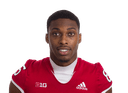 Taj Harris