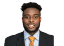 Caleb Okechukwu