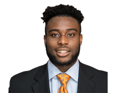 Caleb Okechukwu