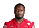 Quincy Patterson