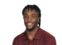 Tre Turner