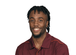 Tre Turner