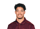 Kaleb Smith