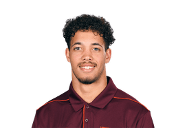 Kaleb Smith